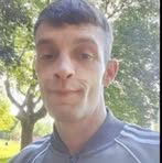 Sam Goulding Henning - Facebook