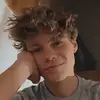 Sam - @sam_goulding2 - TikTok