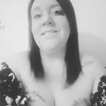 Sam - @sam_goulding_ - Instagram