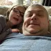 Sam - @samgoulding7979 - TikTok