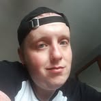 Samuel Goulding - Facebook