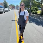 Lisa Greenwell - @lisamgreenwell - Instagram