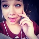 sam ♡ - @sam__greenwell - Instagram