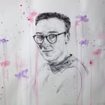 Sam Greenwell - @s_g_artwork - Instagram