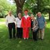 Sam Greenwell - Facebook