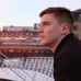 Sam Greenwell - Facebook