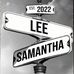 Sam Greenwell - Facebook