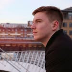 Sam Greenwell - @sam_greenwell - Instagram