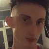 Sam Greenwell - @samg468 - TikTok