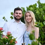 Sam Greenwell - @_samgreenwell - Instagram