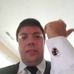 Sam Greenwell - Facebook