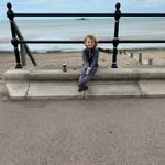 Sam_Greenwell - @sam_greenwell_85 - Instagram