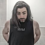 Sam Greenwell - @sam_bition - Instagram