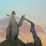 Sam Greenwell - @greenwellstudios - Instagram