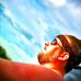 Sam Greenwell - Facebook