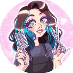 sam - @samgreenwellbeauty - Instagram