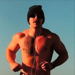 Sam - @samuel_greenwell - Instagram