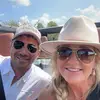 Samantha Evans Greenwell - @samantha.evans.gr - TikTok
