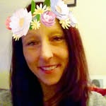 Samantha Greenwell - @samanthagreenwell - Instagram