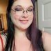 Samantha Greenwell - Facebook