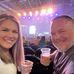 Samantha Greenwell - Facebook