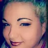 Samantha Greenwell - @samanthagreenwell - TikTok