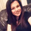 Samantha Greenwell - @samanthapaige0006 - TikTok