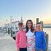 Samantha Greenwell Burcham - Facebook