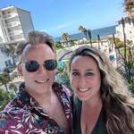 Samantha Morrow Greenwell - @sgreenwell99 - Instagram