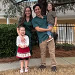 Samantha Paige Greenwell - @sampaige15 - Instagram