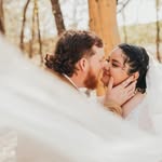 Samantha Ramirez Greenwell - @samramgreenwell - Instagram