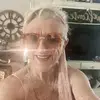 samanthagreenwell1 - @samanthagreenwell1 - TikTok