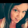 samanthagreenwell54 - @samanthagreenwell54 - TikTok