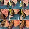 samantha.greenwell - @samantha.greenwell - TikTok