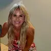 SamanthaJGreenwell - @samanthajgreenwell - TikTok