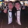 sam.greenwell - @sam.greenwell - TikTok