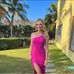 Sammie Greenwell - Facebook