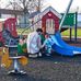 Samuel Crawford Greenwell - Facebook
