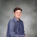 Samuel Greenwell - Facebook
