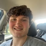 Samuel Greenwell - @samuel.greenwell - Instagram
