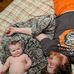 Samuel Greenwell - Facebook
