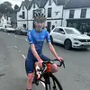 Samuel Greenwell - @samuel.greenwell - TikTok
