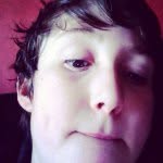 @samuelgreenwell12 - Instagram