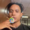 Lord_Samuel_ - @samgrey01 - TikTok