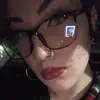 Sam Grey - @sammy.grey.2001 - TikTok