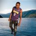 Sam Grey - Facebook