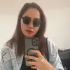 Sam Grey - @sam05_dark - TikTok