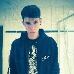 Sam Grey - @_samgrey - Instagram