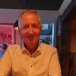 Sam Grey - @samgrey1425 - Instagram
