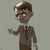 Sam Grey - Facebook